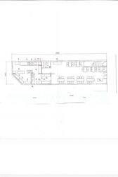 Macpherson Road (D13), Retail #513713201
